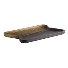 Arteriors Home AYI15 - Kolby Tray