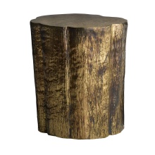 Arteriors Home FEI34 - Minerva End Table