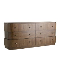 Arteriors Home FNS20 - Jacques Chest