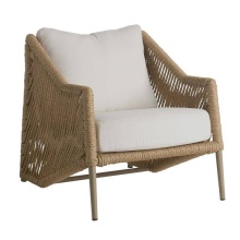 Arteriors Home FRS23 - Kiki Outdoor Chair