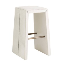 Arteriors Home FSI18 - Cowan Bar Stool