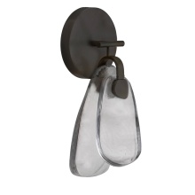 Arteriors Home GADWC15 - Melt Sconce