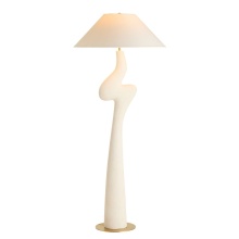 Arteriors Home PFC22-603 - Nicolette Floor Lamp