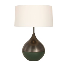 Arteriors Home PTC69-243 - Nelson Lamp