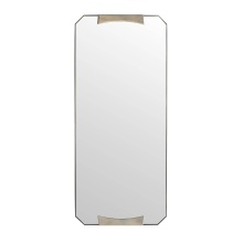 Arteriors Home WMI98 - Kris Rectanglar Mirror