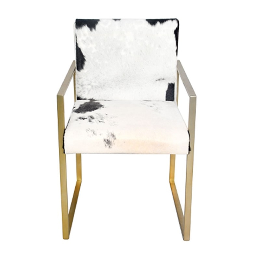 Living Room Furniture Gold