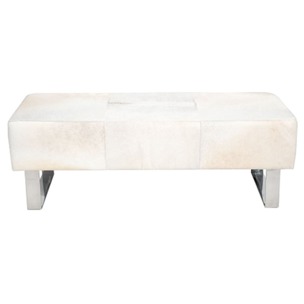 Living Room Furniture Chrome