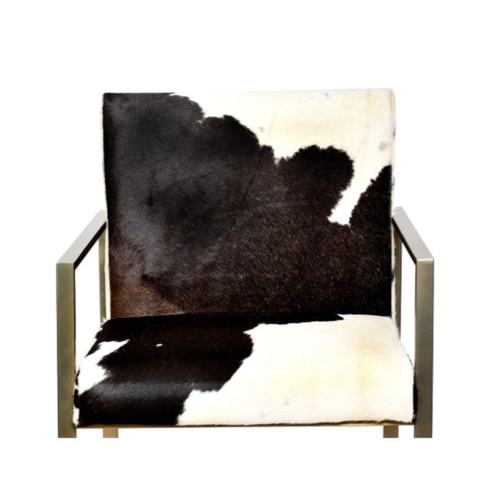 Living Room Furniture Gold