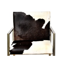 Bethel International 1367CTS/GD/BNW - Living Room Furniture Gold