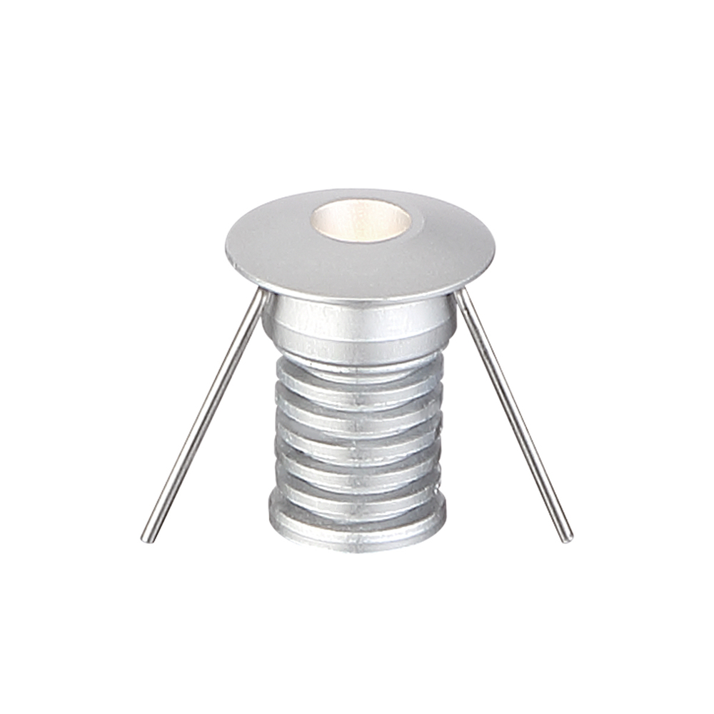 MINI DECK LIGHT,LED,0.5W