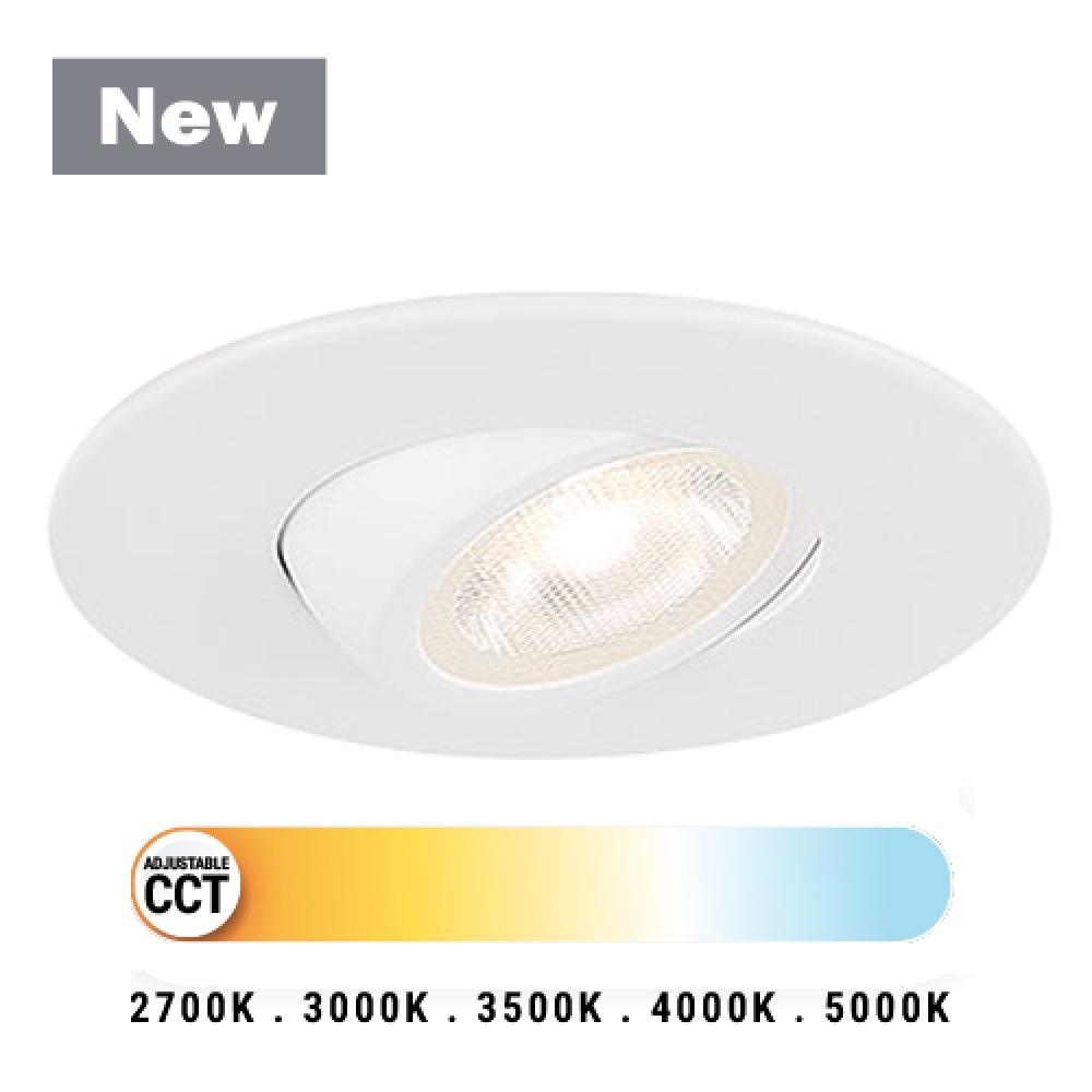 MIDWAY 2 REC RD GBL WH