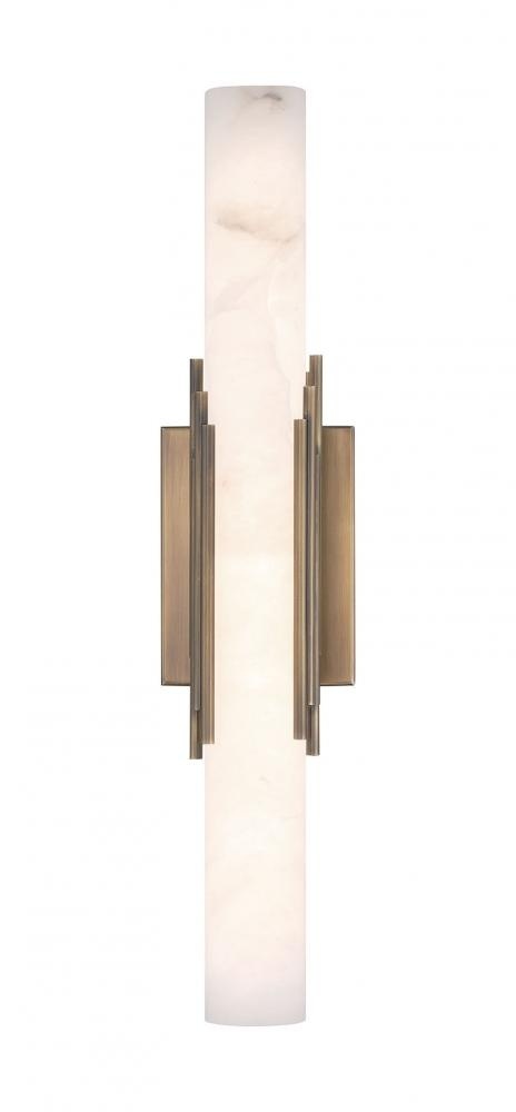 VENNA-WSC-22IN-BR-ALB