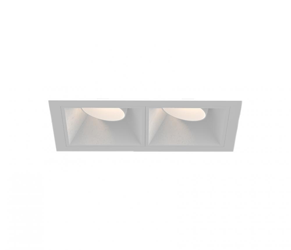 BVO RM2LT TM WH GIM 15W27K NCL