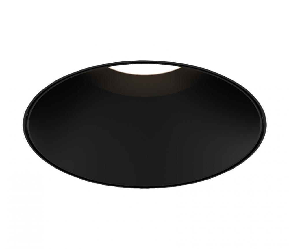 OSC SRD TLBK FXD BK 15W27K MSP