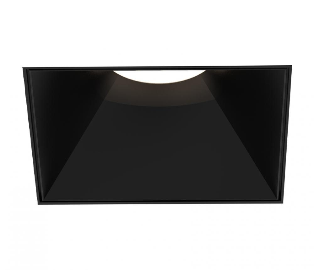 OSC SSQ TLBK FXD BK 15WDTW WCL