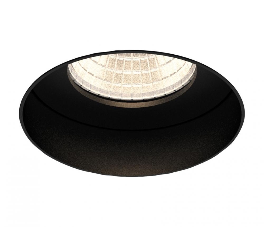 TGO 1LTRD TL BK FXD 15W30K MCL