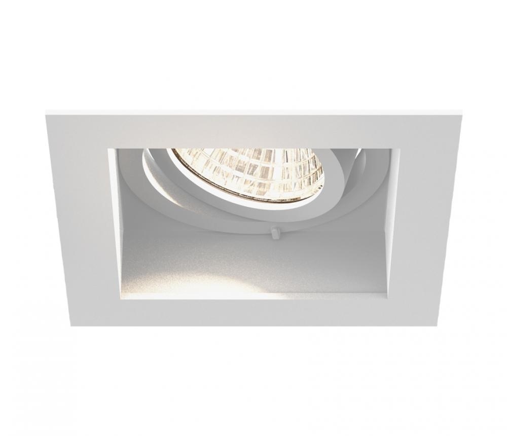 TGO 1LTSQ TM WH GBL 15W30K MCL