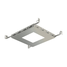 Eurofase 24063-012 - NCP,TE211/GU10/TR/611LED