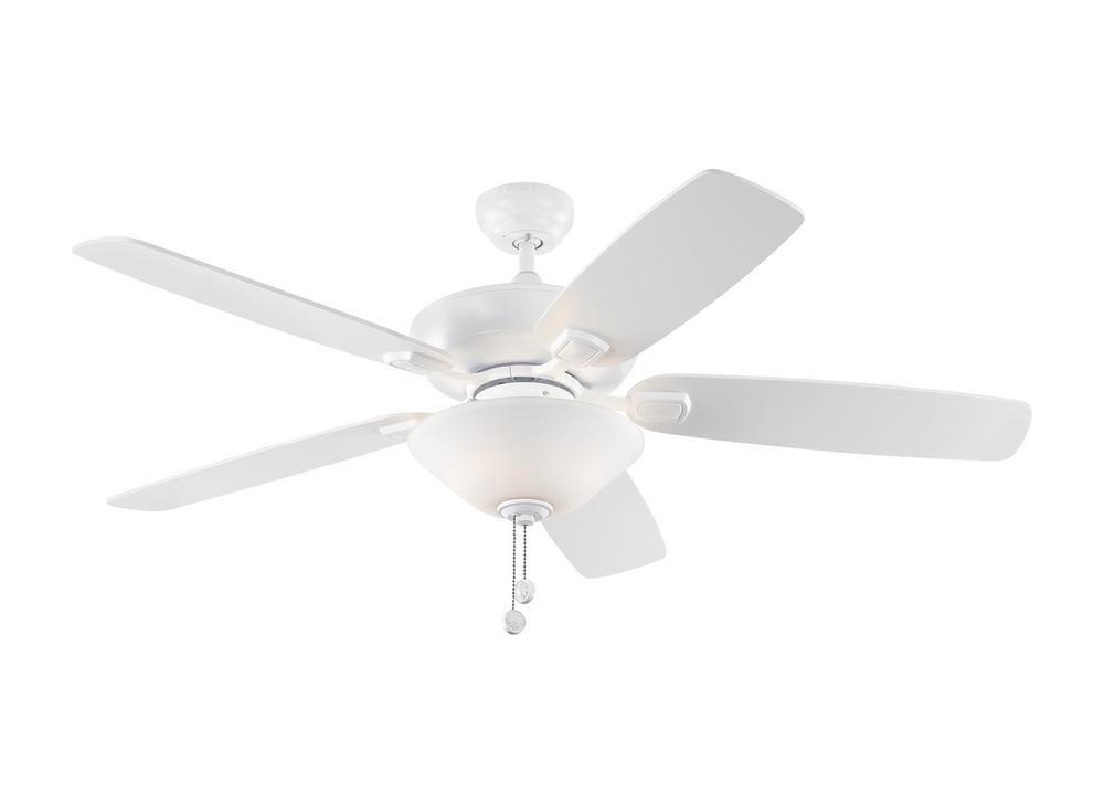 Colony 52" Ceiling Fan