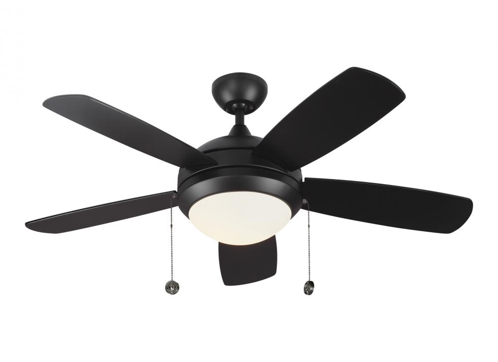 Discus 44" Ceiling Fan
