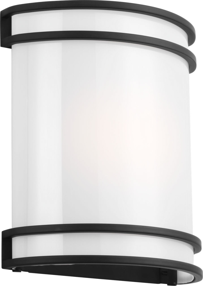 Ravel LED Outdoor Wall