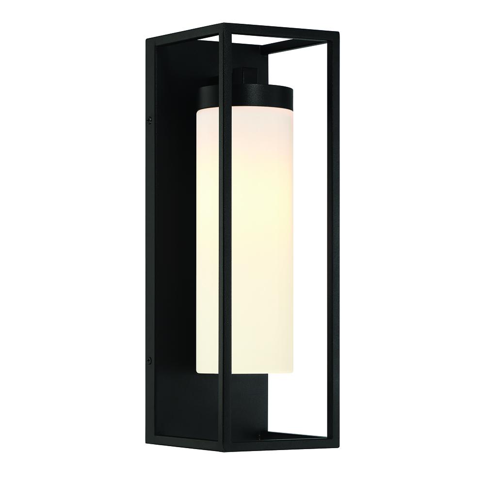 17"1 LT Outdoor Wall Sconce