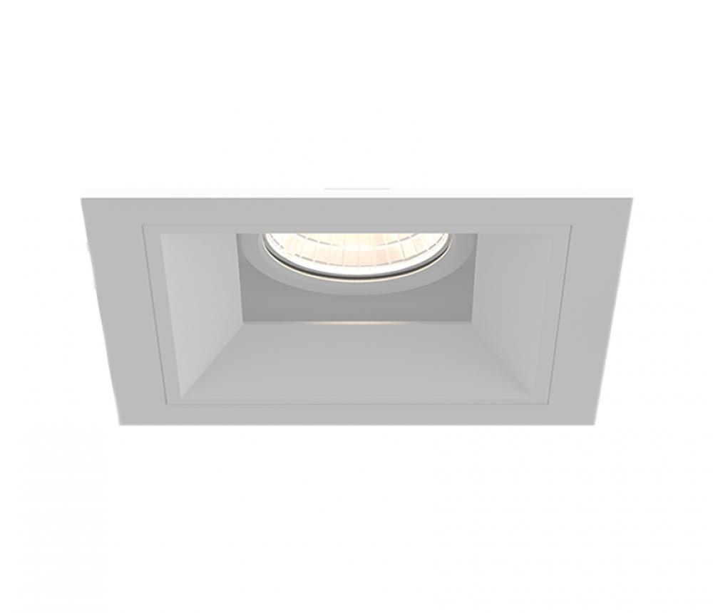 BVO RM1LT TM WH FXD 10W27K MFR