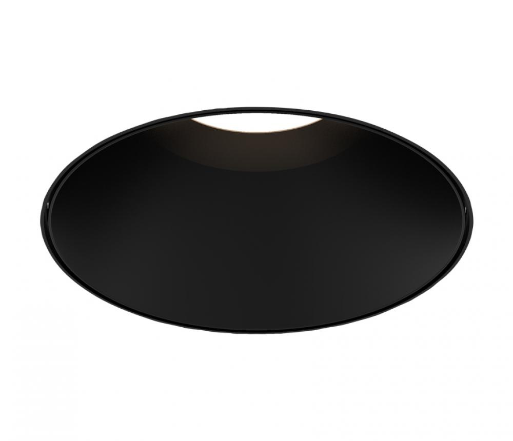 OSC SRD TLBK FXD BK 15W27K MSP