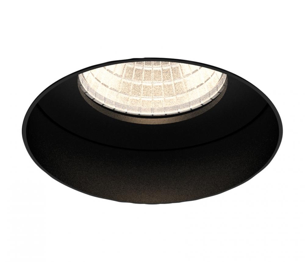 TGO 1LTRD TL BK FXD 15W30K MCL