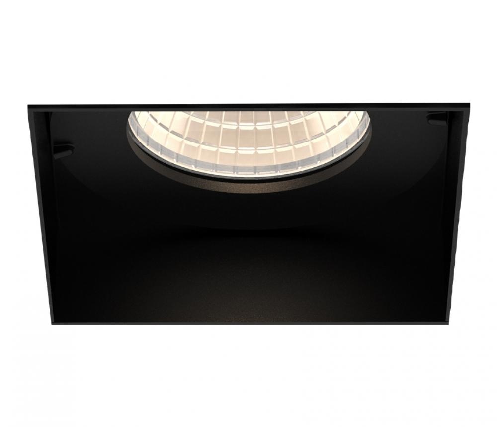 TGO 1LTSQ TM BK FXD 15W40K WCL