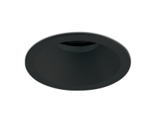 Eurofase BOSC1RT01RF1030WCL - BOSC 1LTRD TM BK FXD 10W30 WCL