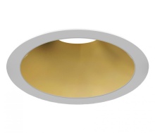 Eurofase OSC4RT02RF032630WCL - OSC MRD TMWH FXD GD 26W30K WCL