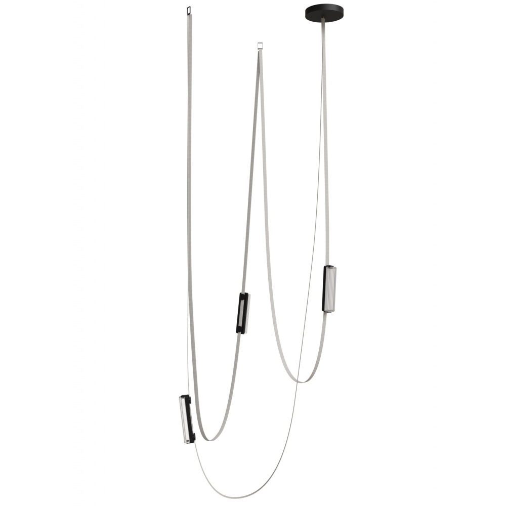 Fremont ?Belt Collection: where creativity meets connection