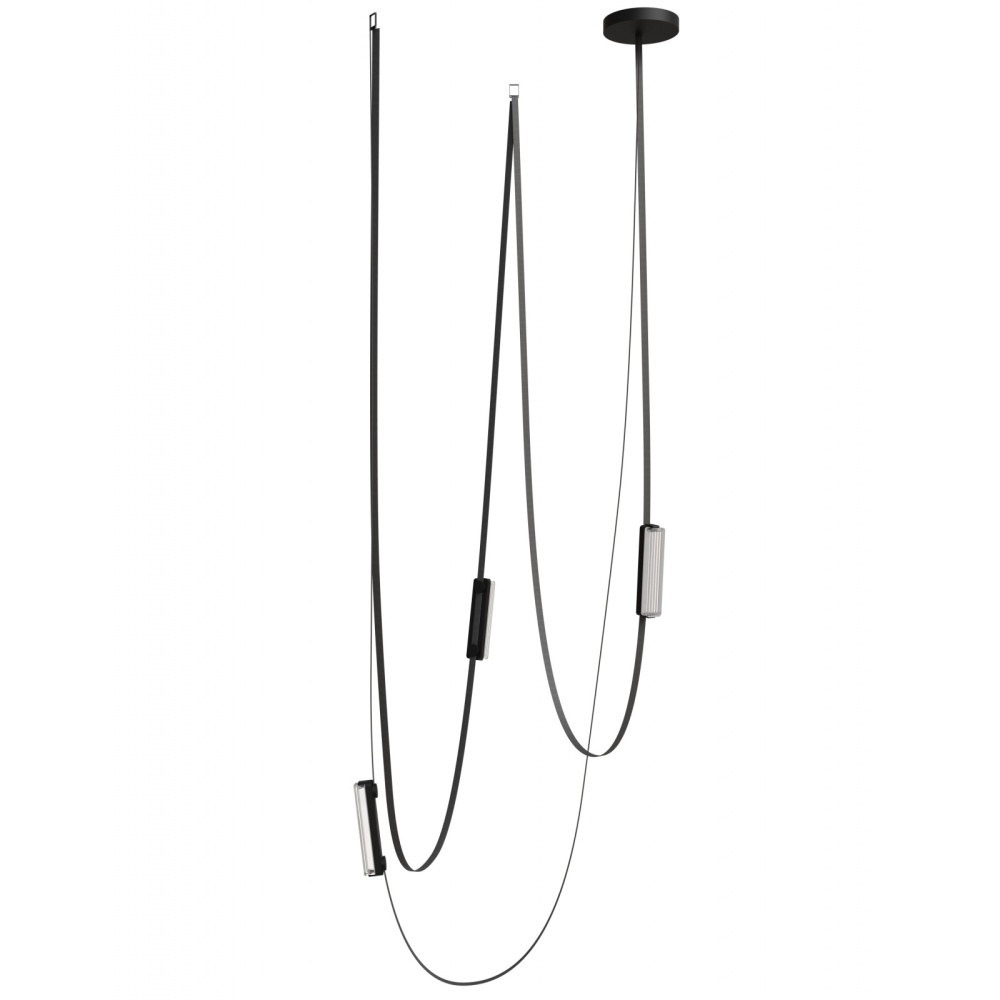 Fremont ?Belt Collection: where creativity meets connection