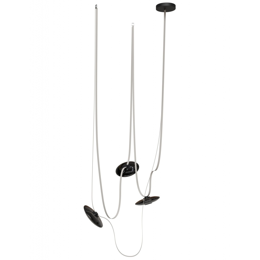 Fremont ?Belt Collection: where creativity meets connection