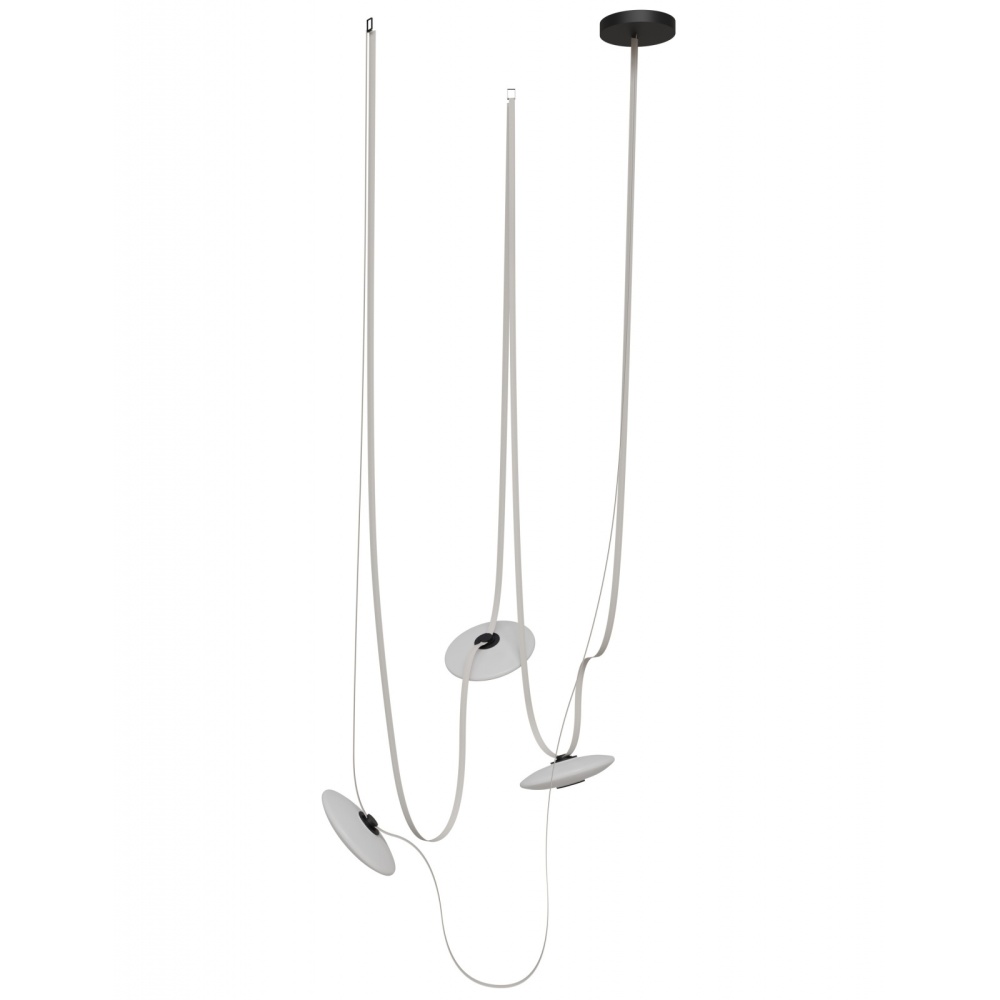 Fremont ?Belt Collection: where creativity meets connection