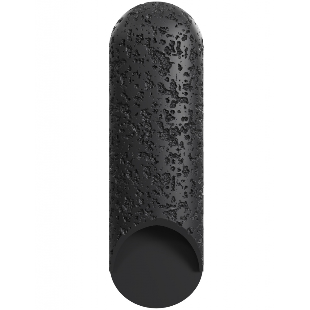 Avenue Lighting’s new outdoor collection is where nature meets design. Crafted from durable aluminum