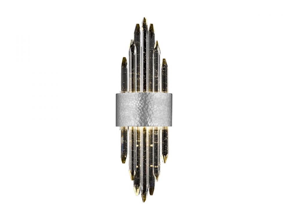 The Original Aspen Collection Wall Sconce