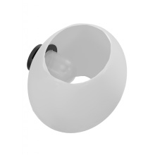 Avenue Lighting G301 - Introducing the Fremont?Belt Collection: where creativity meets connection. This customizable, do-it