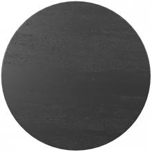 Avenue Lighting HF1170-BK - Sorrento 9" Wall Sconce In Black