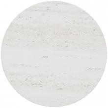 Avenue Lighting HF1170-TR - Sorrento 9" Wall Sconce In Cream