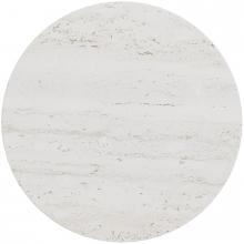 Avenue Lighting HF1171-TR - Sorrento 12" Wall Sconce In Cream