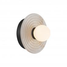 Kuzco Lighting Inc WV346006UBAR - Dahlia