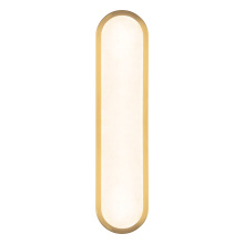Kuzco Lighting Inc WV653022BGAR - Evelyn