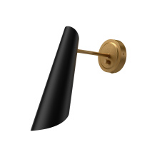 Kuzco Lighting Inc WV572205MBAG - Gabriel