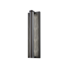 Kuzco Lighting Inc WV361215UB - Kensington