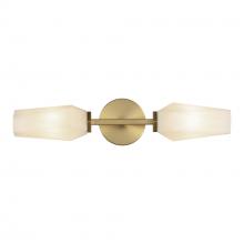 Kuzco Lighting Inc WV424720BGOP - Krysta