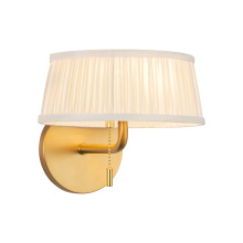 Kuzco Lighting Inc WV675208BGWL - Scout