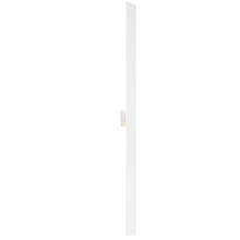 Kuzco Lighting Inc AT7972-WH - Vesta 72-in White LED All terior Wall