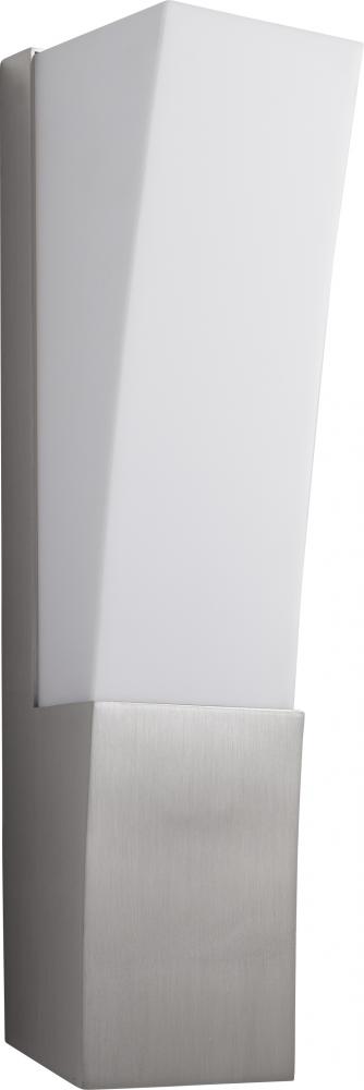 CRESCENT 120v DIM SCNC-SN